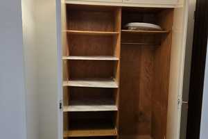 Exklusive 1-Zimmer-Wohnung in Düsseldorf – Oberbilker Allee 284, 40227 Düsseldorf – Vorschaubild 3