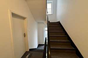 Dachterrassenwohnung in zentraler Lage: Jetzt investieren und in Zukunft profitieren! – Düsseldorf – Vorschaubild 7