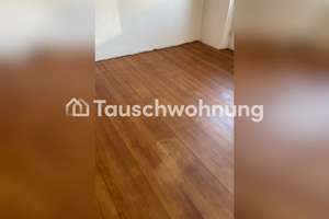 Tauschwohnung: Durlach mit Garten in Bahnhofsnähe – Die vollständige Adresse der Immobilie erhältst du vom Anbieter., 76227 Durlach, Karlsruhe – Vorschaubild 5