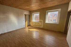 Property thumbnail 11