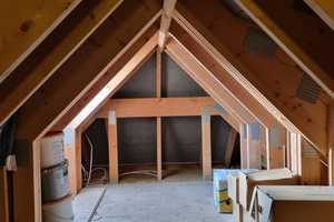 Haus mit Kamin und guten Energiewerten – Uecker-Randow (Kreis) – Vorschaubild 24