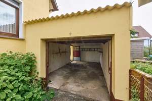 Charmantes 1-2 Familienhaus in schöner Wohnlage von Villingendorf – Die vollständige Adresse der Immobilie erhältst du vom Anbieter., 78667 Villingendorf – Vorschaubild 45