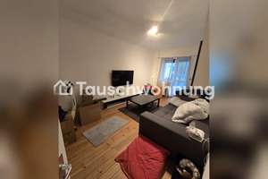 Tauschwohnung: Hamburg-Nord: Tausch deine 2,5-Zimmer-Wohnung – Die vollständige Adresse der Immobilie erhältst du vom Anbieter., 22049 Dulsberg, Hamburg – Vorschaubild 4