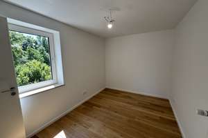 Neuwertige Traumwohnung mit Südbalkon – Buschingstraße 8, 81677 Parkstadt, München – Vorschaubild 5