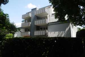 Property thumbnail 17