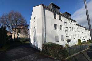 Attraktives Wohnungspaket in guter Lage von Wuppertal – Die vollständige Adresse der Immobilie erhältst du vom Anbieter., 42389 Langerfeld-Beyenburg, Wuppertal – Vorschaubild 2