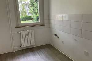 Jetzt zugreifen: ansprechende 2,5-Zimmer-Wohnung – Kranefeldstr. 10, 45899 Horst, Gelsenkirchen – Vorschaubild 4