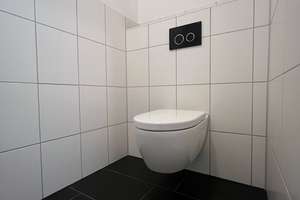 Renovierte schöne 3-Zimmer-Wohnung mit Balkon & Garage in Reutlingen – Kurt-Schuhmacher-Str. 49, 72762 Reutlingen-Mitte, Reutlingen – Vorschaubild 26