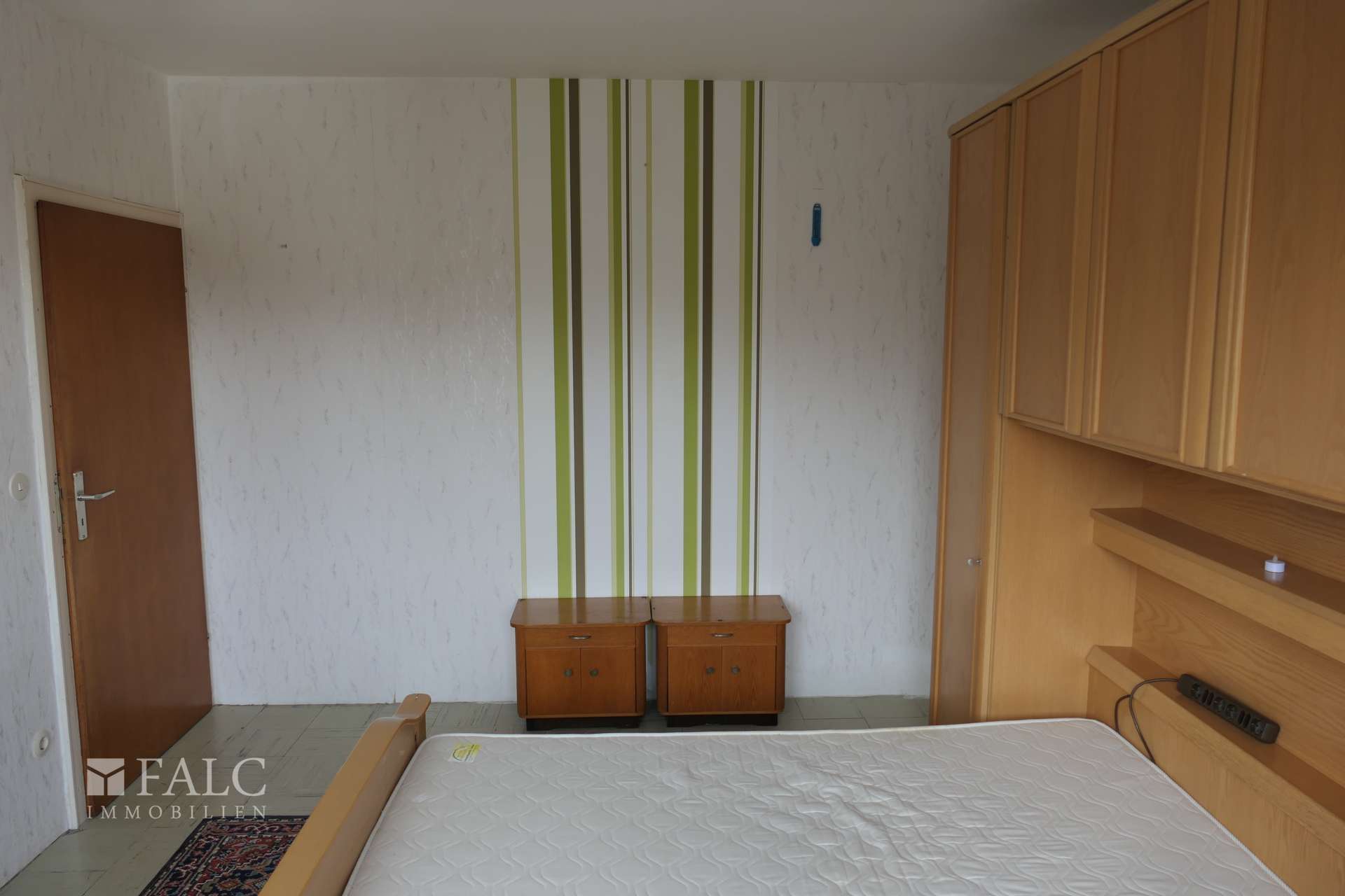 Immobilie in Marsberg - Charmant, einladend und perfekt für Sie - Ihre neue Eigentumswohnung! - Bild 1