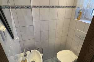 Viel Platz & flexible Nutzung – Modernisiertes Reihenhaus mit 7 Zimmern – Die vollständige Adresse der Immobilie erhältst du vom Anbieter., 41066 Uedding, Mönchengladbach – Vorschaubild 7