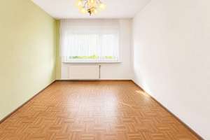 freistehendes Einfamilienhaus | tolle Siedlungslage | idyllischer Garten | Tageslichtbad | Garage – Die vollständige Adresse der Immobilie erhältst du vom Anbieter., 4207 Grünau-Siedlung, Leipzig – Vorschaubild 9