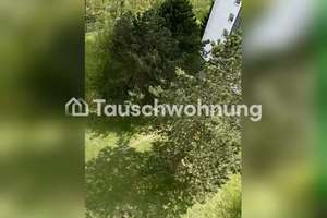 Tauschwohnung: Sonnige 2-Zi. Wohnung an der Alster gegen größere – Dorotheenstraße 12, 22301 Winterhude, Hamburg – Vorschaubild 9