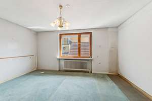 Einfamilienhaus mit Garage auf großzügigem Gartengrundstück in Burg-Grambke zur Modernisierung – Die vollständige Adresse der Immobilie erhältst du vom Anbieter., 28719 Burg-Grambke, Bremen – Vorschaubild 13