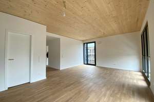 Erstbezug im Neubau: Exklusive 3-Zimmer-Wohnung mit EBK – Die vollständige Adresse der Immobilie erhältst du vom Anbieter., 74076 Heilbronn, Heilbronn – Vorschaubild 3