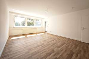 Komplett sanierte, einzugsfertige 3-Zi.-Eigentumswohnung in WOB – Die vollständige Adresse der Immobilie erhältst du vom Anbieter., 38448 Alt-Wolfsburg, Wolfsburg – Vorschaubild 7