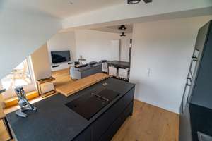 *** 3 Zi.-Dachgeschosswohnung mit Stellplatz *** bezugsfrei – Die vollständige Adresse der Immobilie erhältst du vom Anbieter., 50823 Neuehrenfeld, Köln – Vorschaubild 9