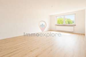 Modern renovierte 3-Zimmer-Wohnung mit ca. 129 m² – ideal zur Eigennutzung oder Kapitalanlage – 68165 Schwetzingerstadt/Oststadt, Mannheim – Vorschaubild 13