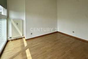Modernes Reihenhaus mit 2 abgeschlossenen Maisonette-Wohnungen in bevozugter Lage in Friedrichsthal – Stadtverband Saarbrücken (Kreis) – Vorschaubild 32