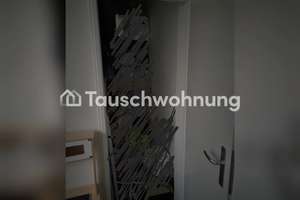 Tauschwohnung: 2 Zimmer SAGA gegen 3+ Zimmer in 22309 und Umgebung – Die vollständige Adresse der Immobilie erhältst du vom Anbieter., 22309 Steilshoop, Hamburg – Vorschaubild 2