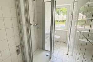 Gemütliche 2-Zimmer-Wohnung in Wendorf – Liselotte-Herrmann-Str. 21, 23968 Wendorf, Wismar – Vorschaubild 7