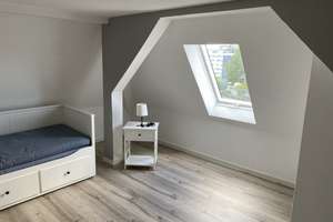 5-Zimmer-Wohnung in der Heilbronner Kernstadt – Die vollständige Adresse der Immobilie erhältst du vom Anbieter., 74074 Heilbronn, Heilbronn – Vorschaubild 16