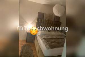 Tauschwohnung: gut geschnittene 3-Zimmer-Wohnung in Berlin Moabit: – Turmstraße 20, 10559 Moabit, Berlin – Vorschaubild 10