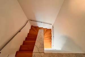 Großes Einfamilienhaus - Baujahr 2006 - mit 1.916 m² Grundstück, Doppelgarage & Homeoffice-Potenzial – Krottenseer Hauptstraße 14, 91284 Neuhaus an der Pegnitz – Vorschaubild 56