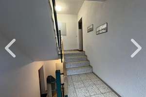 Attraktive 4-Zimmer-Wohnung mit zwei Balkonen in Aachen/Forst – Königsberger Straße 86, 52078 Forst, Aachen – Vorschaubild 2