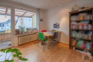 Lage - Lage - Lage - Mehrfamilienhaus im Zentrum von Bonn! – Bonn – Vorschaubild 13