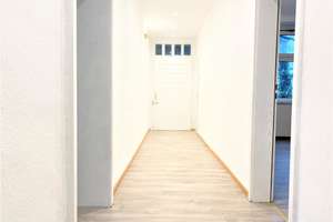 4‑Zimmer Wohnung – Erstbezug nach Sanierung – 1. OG – 2 Bäder - Top Lage – Bickernstr. 173, 45889 Bismarck, Gelsenkirchen – Vorschaubild 11