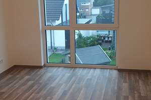 Exklusive, neuwertige 4-Zimmer-Wohnung mit Balkon in Do-Hohenbuschei – Max-Michallek-Straße 19, 44309 Brackel (Ortsteil), Dortmund – Vorschaubild 7