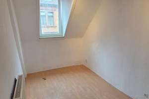 3er Studenten-WG in Käfertal Zentrum Teilmöbliert – Obere Riedstraße 11, 68309 Käfertal, Mannheim – Vorschaubild 2