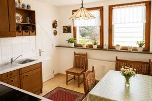 2 Wohneinheiten plus Einliegerappartement in Stadtrandlage von Bad Münstereifel – Die vollständige Adresse der Immobilie erhältst du vom Anbieter., 53902 Bad Münstereifel – Vorschaubild 6