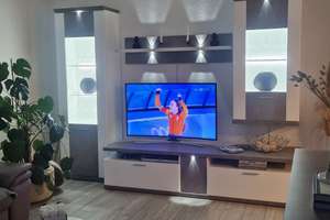 575000 € - 104 m² - 4.0 Zi.
