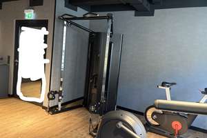 Property thumbnail 20