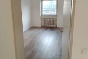 Frisch gestrichene, hochwertige Wohnung – Hühnefeldstr. 30, 52066 Trierer Straße, Aachen – Vorschaubild 2