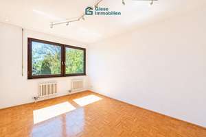 Familienhaus mit Garten und viel Privatsphäre – Die vollständige Adresse der Immobilie erhältst du vom Anbieter., 70569 Dachswald, Stuttgart – Vorschaubild 10