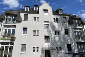 Vollvermietetes Mehrfamilienhaus in Chemnitz zu verkaufen ! – Schönau, Chemnitz, 9116 Chemnitz – Vorschaubild 5