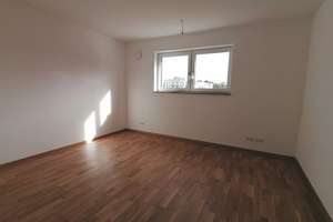 Neubau / Erstbezug Einfamilienhaus mit Garage in Abensberg-Gaden – Biberweg 18, 93326 Abensberg – Vorschaubild 7