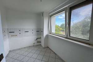 3 Zimmer ETW in guter Lage inkl. 2 PKW Stellplätze – 38448 Vorsfelde, Wolfsburg – Vorschaubild 3