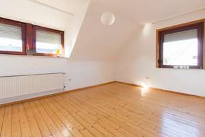 Attraktive Doppelhaushälfte mit vermieteten Einlegerhaus in Misburg-Nord | Garage – Die vollständige Adresse der Immobilie erhältst du vom Anbieter., 30629 Misburg-Nord, Hannover – Vorschaubild 12