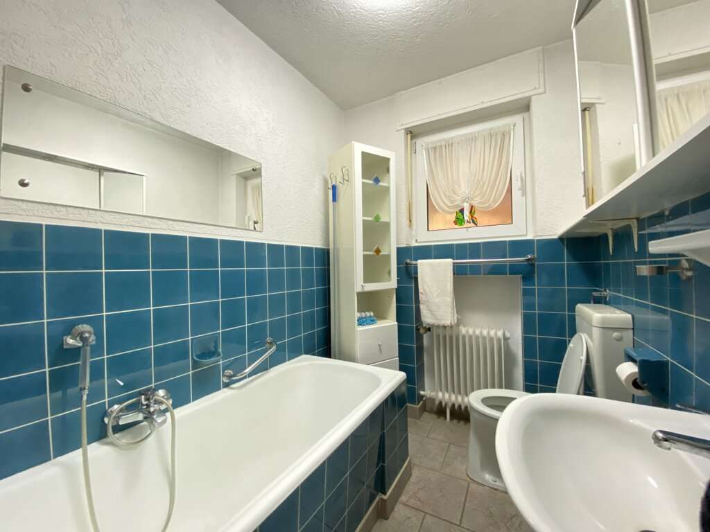 Freistehendes Mehrgenerationenhaus in begehrter Wohnlage, Aachen Kreis – Bild 3