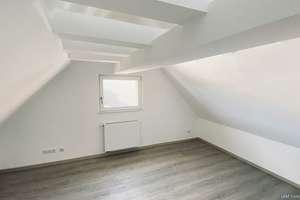 Kleines Einfamilienhaus in Gründau mit 5 Zimmer. – Obergasse 41, 63584 Gründau – Vorschaubild 11