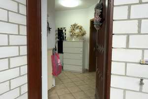 Charmante Doppelhaushälfte in Trier-Ruwer mit Garten, Terrassen & Top-Lage in den Weinbergen – Die vollständige Adresse der Immobilie erhältst du vom Anbieter., 54292 Ruwer/Eitelsbach, Trier – Vorschaubild 3