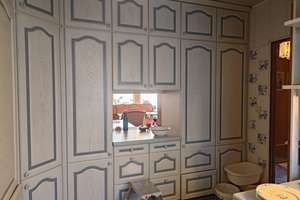 Property thumbnail 21