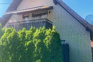 Ein-/Zweifamilienhaus mit großem Platzangebot in Sichtlage zur Ebernburg und dem Rotenfels – Die vollständige Adresse der Immobilie erhältst du vom Anbieter., 55583 Bad Münster am Stein-Ebernburg – Vorschaubild 2