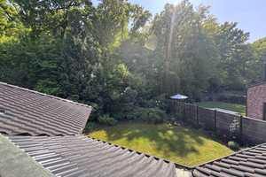 Einfamilienhaus von privat provisionsfrei in MS Handorf zu verkaufen – Werseblick 34, 48157 Münster – Vorschaubild 9