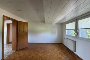 Geräumige und helle Wohnung im DG mit Parkettboden in Dortmund – 44269 Benninghofen, Dortmund – Vorschaubild 21