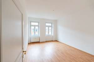 Direkt am Karl-Heine-Kanal. Dreizimmerwohnung mit Balkon, Erdgeschoss - vermietet & provisionsfrei – Endersstraße 43, 4177 Lindenau, Leipzig – Vorschaubild 8