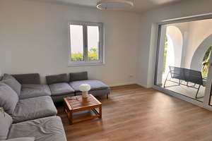 Exklusive Designvilla mit Panoramablick+Einliegerwohnung – Luxus, der Maßstäbe setzt – Die vollständige Adresse der Immobilie erhältst du vom Anbieter., 69469 Weinheim – Vorschaubild 35